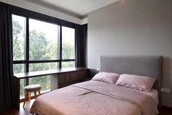 Normanton Park (D5), Apartment #526334991